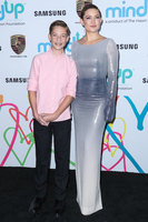 Kate Hudson Sweatshirt #2863770