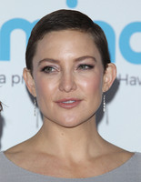 Kate Hudson Sweatshirt #2863774