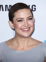 Kate Hudson Sweatshirt #2863795