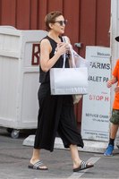 Kate Hudson Sweatshirt #2912979
