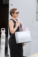 Kate Hudson Tank Top #2912984