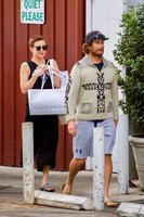 Kate Hudson hoodie #2912987