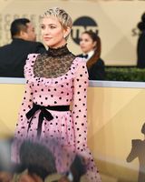 Kate Hudson Sweatshirt #3007680