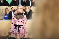 Kate Hudson Sweatshirt #3007686