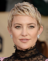 Kate Hudson Sweatshirt #3007688