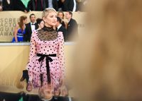 Kate Hudson Sweatshirt #3007702