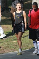 Kate Hudson Tank Top #3007709