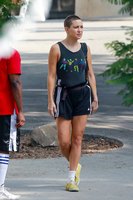 Kate Hudson Sweatshirt #3007724