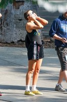 Kate Hudson Sweatshirt #3007727