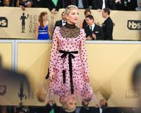 Kate Hudson Sweatshirt #3007737