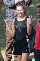 Kate Hudson Sweatshirt #3007751