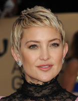Kate Hudson t-shirt #3007775