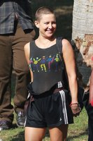 Kate Hudson hoodie #3007806