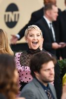 Kate Hudson Sweatshirt #3007815