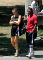Kate Hudson Tank Top #3007823