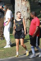 Kate Hudson Sweatshirt #3007843