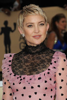 Kate Hudson Sweatshirt #3007852
