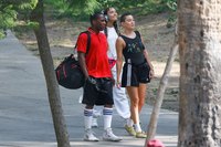 Kate Hudson tote bag #G1249971