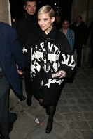 Kate Hudson Sweatshirt #3072285