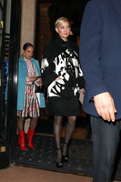Kate Hudson Sweatshirt #3072286