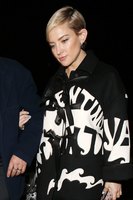 Kate Hudson Sweatshirt #3072287