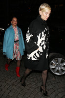 Kate Hudson Sweatshirt #3072289
