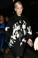 Kate Hudson Sweatshirt #3072291