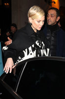 Kate Hudson mug #G1314391