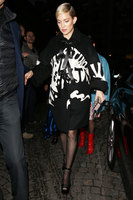 Kate Hudson Sweatshirt #3072294