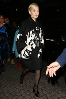 Kate Hudson tote bag #G1314402