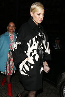 Kate Hudson longsleeve t-shirt #3072306