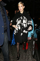 Kate Hudson mug #G1314406