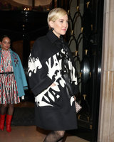 Kate Hudson longsleeve t-shirt #3072309