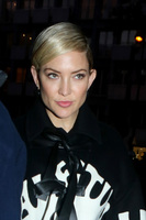 Kate Hudson Sweatshirt #3072313