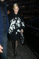 Kate Hudson Sweatshirt #3072314
