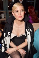 Kate Hudson mug #G1314417