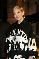 Kate Hudson Sweatshirt #3072321