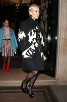 Kate Hudson Sweatshirt #3072324