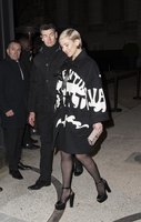 Kate Hudson Sweatshirt #3072326