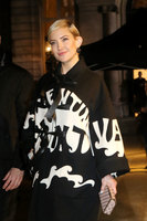 Kate Hudson Sweatshirt #3072327