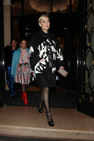 Kate Hudson Sweatshirt #3072334