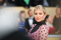 Kate Hudson Sweatshirt #3199670