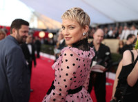 Kate Hudson Sweatshirt #3199675