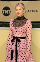 Kate Hudson Sweatshirt #3199676