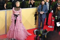 Kate Hudson longsleeve t-shirt #3199685