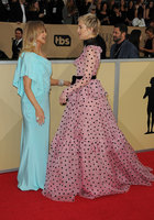 Kate Hudson tote bag #G1441798