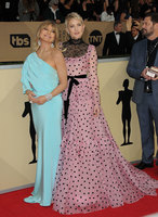 Kate Hudson mug #G1441800