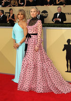 Kate Hudson mug #G1441802