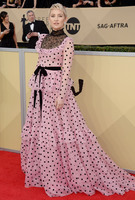 Kate Hudson mug #G1441807