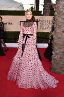 Kate Hudson tote bag #G1441811